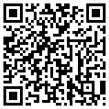 QR Code for Bishop Land Design in Quincy, MA 02169
