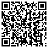 QR Code for Taqueria Montecristo in Chelsea, MA 02150