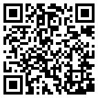 QR Code for Laton Dexter W in Chelmsford, MA 01824