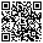 QR Code for Lawton Thomas D in Brockton, MA 02301