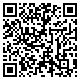 QR Code for Learning Perry Sr in Quincy, MA 02169