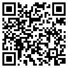 QR Code for Lil Vinny's Ristorante in Somerville, MA 02145