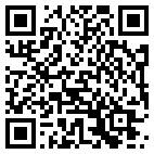 QR Code for Lindt in Lee, MA 01238