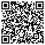 QR Code for Linnell Mildred D RL Est in Hyannis Port, MA 02647