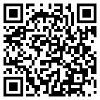 QR Code for Liquor Store in Lowell, MA 01852