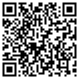 QR Code for Loansnap .com in Littleton, MA 01460