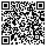 QR Code for Local Locksmith Reading in Reading, MA 01867