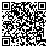 QR Code for Lock & Lockout Service in Lowell, MA 01851