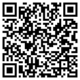 QR Code for Locks & Keys in Stoughton, MA 02072