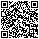 QR Code for Lowe's Home Improvement in Danvers, MA 01923