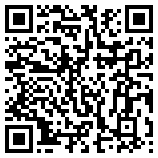 QR Code for Lumber Liquidators in Woburn, MA 01801