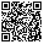 QR Code for Mk Boxing in Woburn, MA 1801