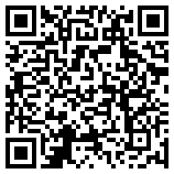 QR Code for Macaronis Nicholas Lwyr in Lowell, MA 01852