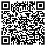 QR Code for Macaronis Nicholas Lwyr in Lowell, MA 01852
