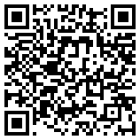 QR Code for Machine Vision Consulting in Westborough, MA 01581