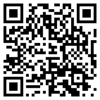 QR Code for Magic Mirror in Clinton, MA 01510