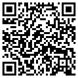 QR Code for Maimonides School in Brookline, MA 02445