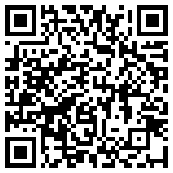 QR Code for Mark Gerard's Therapeutic in Worcester, MA 01609