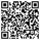 QR Code for Mass Cap Directors in Boston, MA 02111