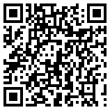 QR Code for Massachusetts Bible Society in Boston, MA 02108