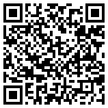 QR Code for Mather's Service in Brockton, MA 02301