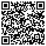 QR Code for Mcdonald's in Newton, MA 02462