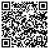 QR Code for Metro Plastering in West Newton, MA 02465