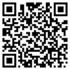 QR Code for Metropcs in Worcester, MA 01605