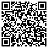 QR Code for Millbrook Psychiatric in Harvard, MA 01451