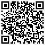 QR Code for Mirick O'connell in Worcester, MA 01608
