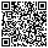 QR Code for Mobil in Boston, MA 02128