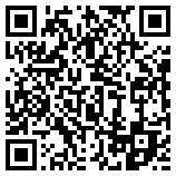 QR Code for Moles Environmental Services in Taunton, MA 02780