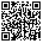 QR Code for Mondi's Brows in Boston, MA 02116