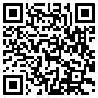 QR Code for Moniquemabry Dr in Newton Center, MA 02459