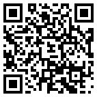 QR Code for Montrose School in Medfield, MA 02052