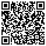 QR Code for MT-Pleasant Pro Shop in Lowell, MA 01851