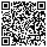 QR Code for Music Espresso in Boston, MA 02115