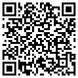 QR Code for Mutual Fence in Holbrook, MA 02343