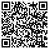 QR Code for Muzzy Lane Software in Amesbury, MA 01913