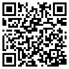 QR Code for Nails & Company in Burlington, MA 01803