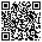 QR Code for Lisa A Nates Atty in Taunton, MA 02780