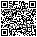 QR Code for Native Automotive in Mendon, MA 01756
