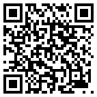 QR Code for New Ginza Japanese Restaurant in Watertown, MA 02472