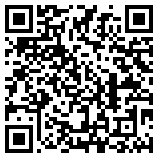 QR Code for New Hope Apartments in Lowell, MA 01854