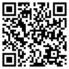 QR Code for New Look in Indian Orchard, MA 01151