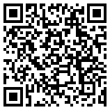 QR Code for Newbury Stable Services in Newbury, MA 01951