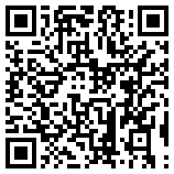 QR Code for Nexus Theater Center in Somerville, MA 02144