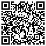 QR Code for The Northampton Vineyard in Northampton, MA 01060