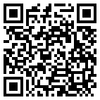 QR Code for Odelis in Boston, MA 02110