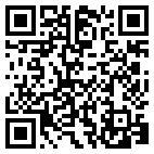 QR Code for OK Cleaners in Clinton, MA 01510